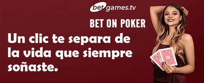 Lluvia de Giros Gratis promotion
