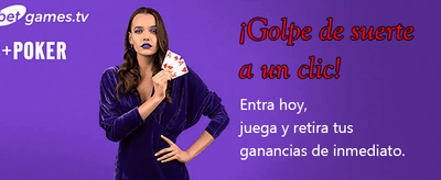 Gana Premios Increíbles Hoy