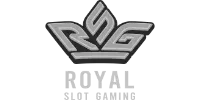 Bci logo