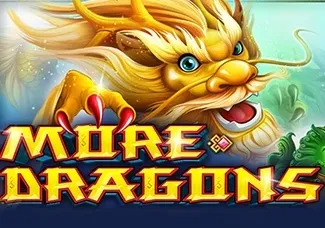 More Dragons game screenshot