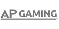 Santander logo