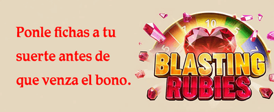 Cashback Instantáneo promotion