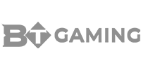 Redcompra logo