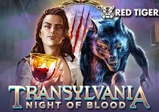 Transylvania_ Night of Blood