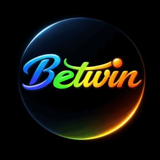 clbetwin.cl Logo